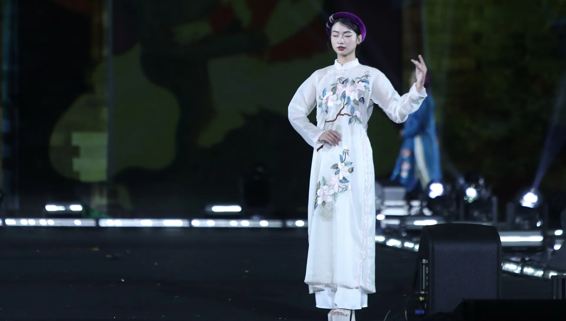 Hình ảnh 5