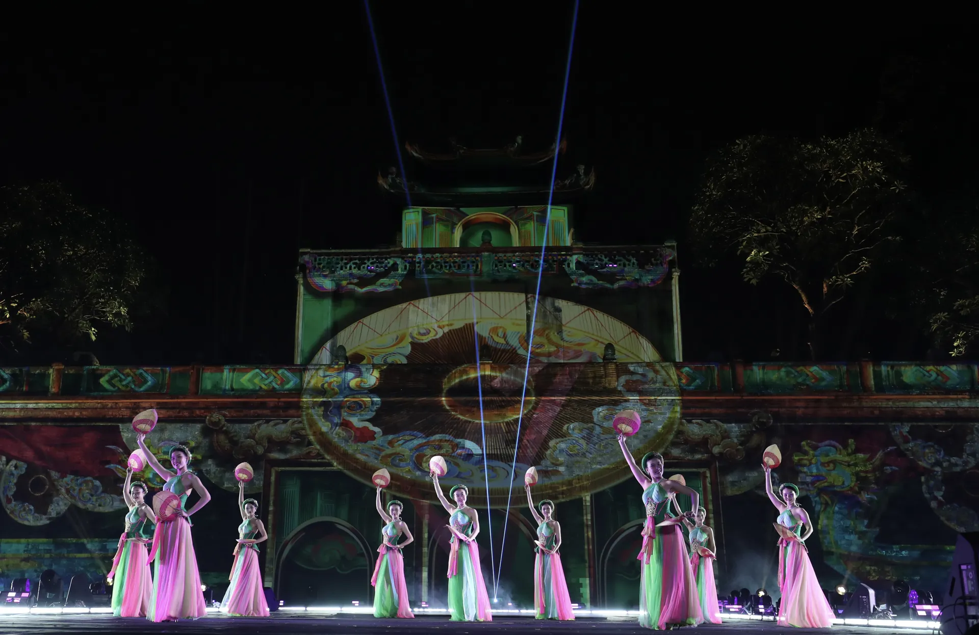 Hình ảnh 18