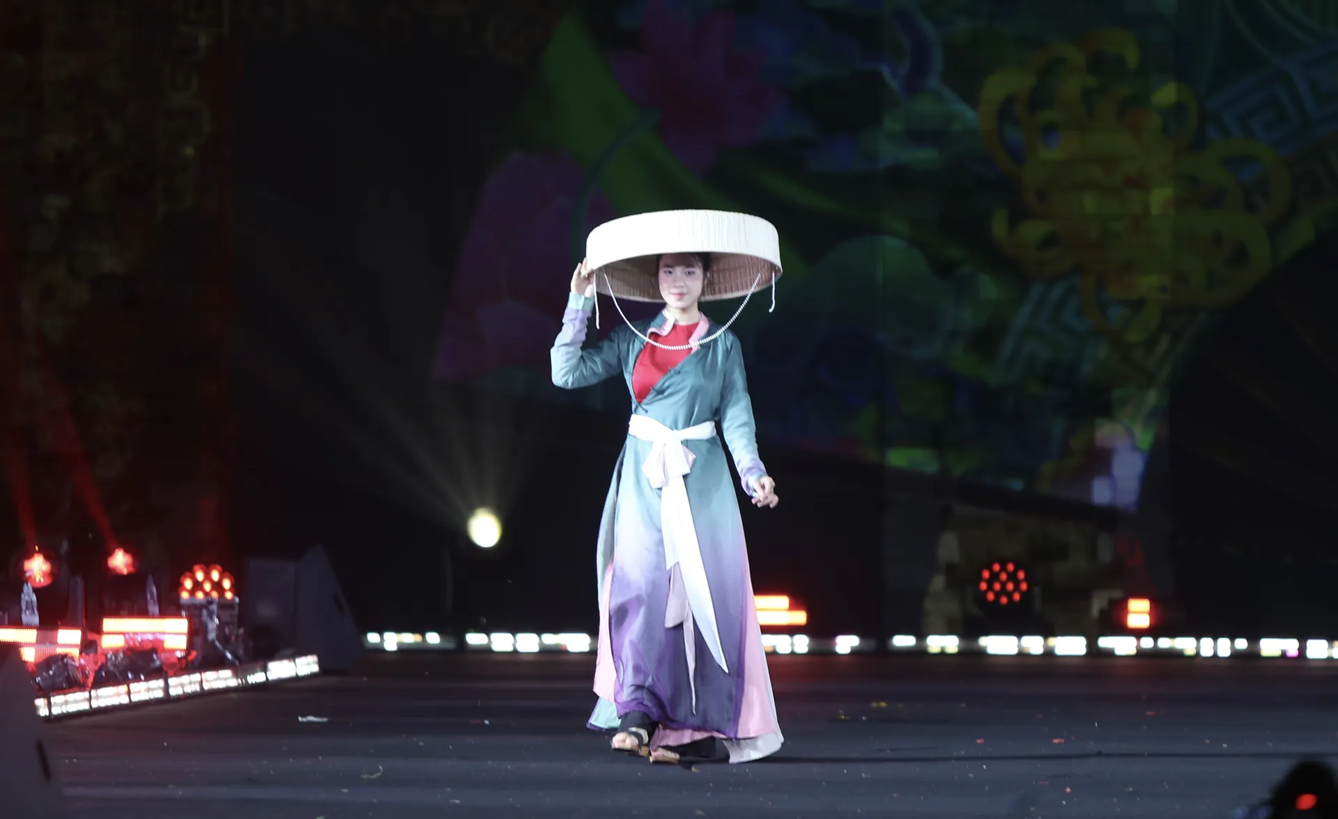 Hình ảnh 21