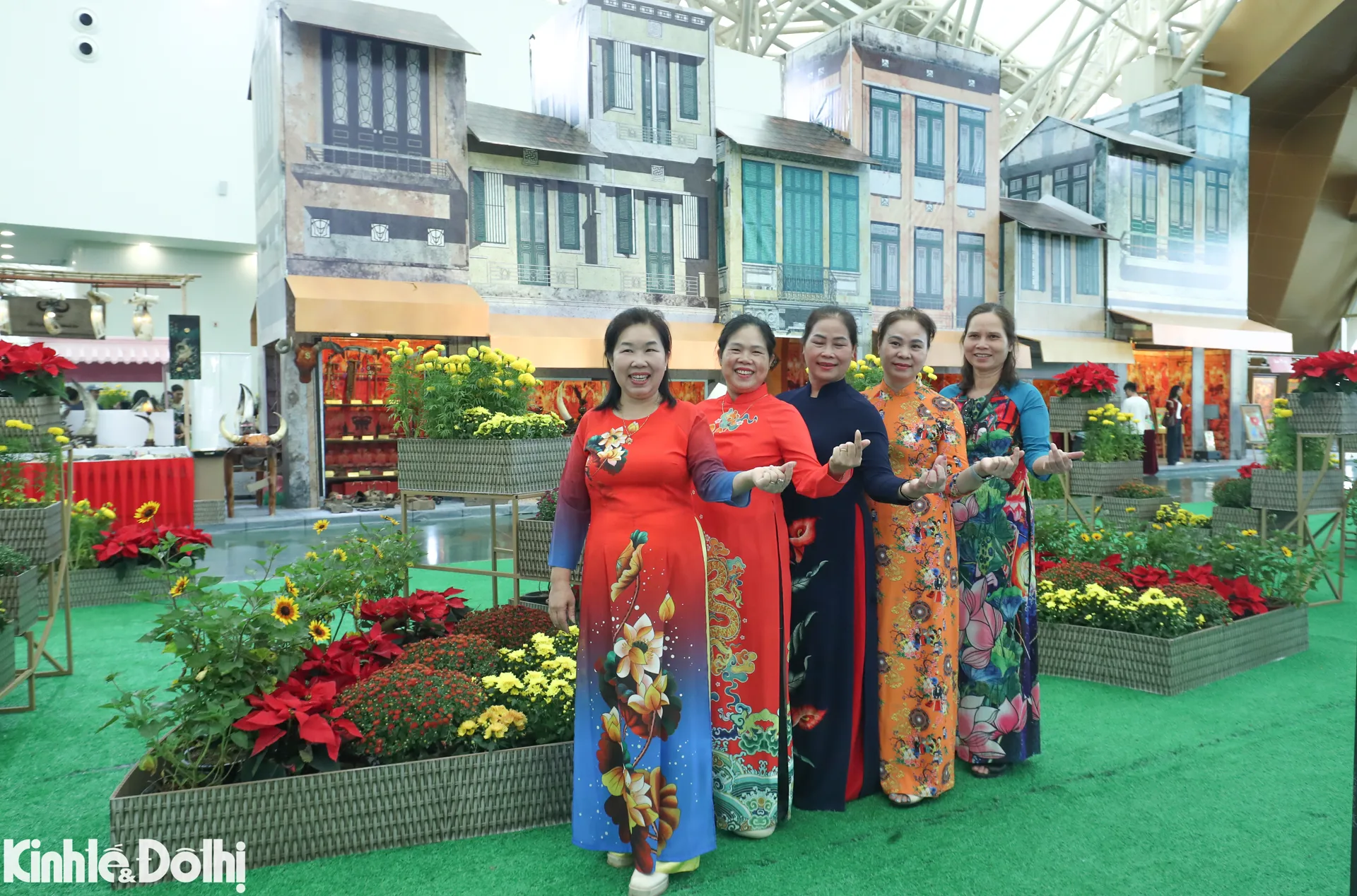 Hình ảnh 14