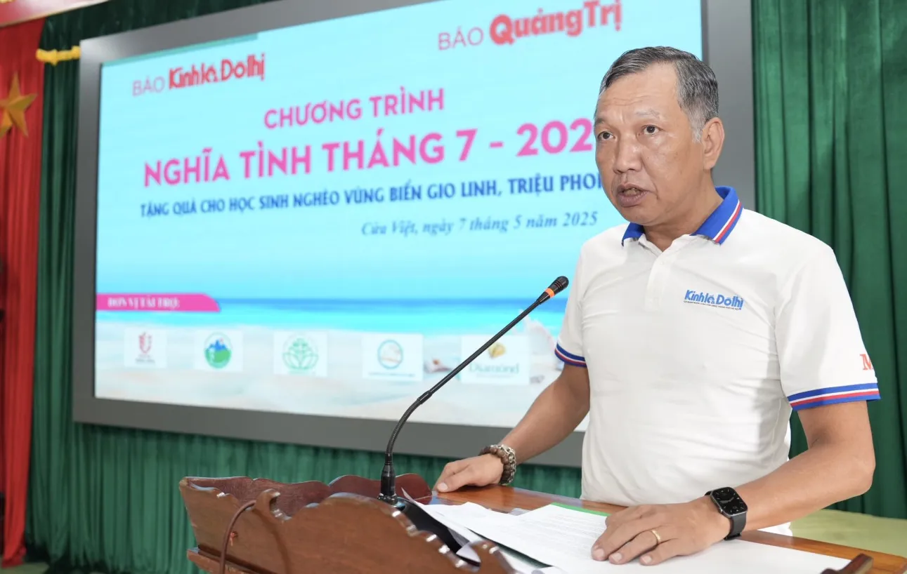 Hình ảnh 4