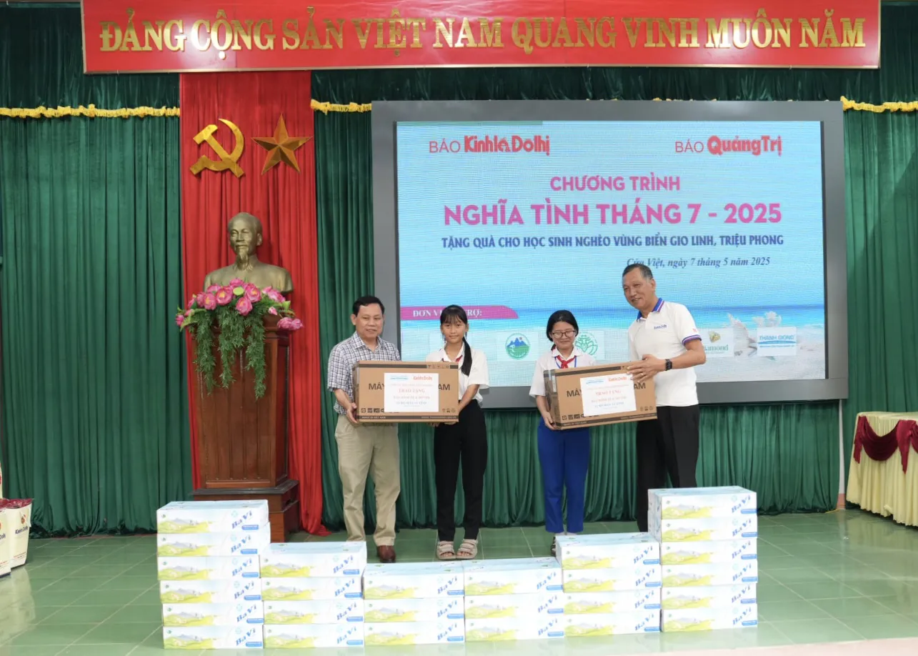 Hình ảnh 1