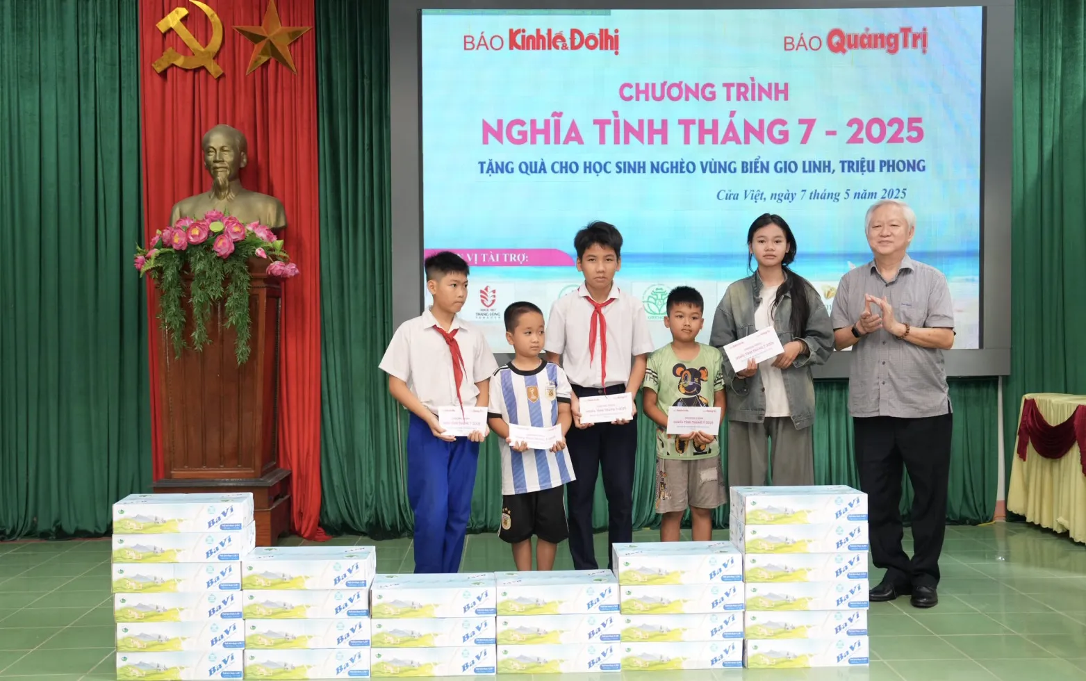 Hình ảnh 2