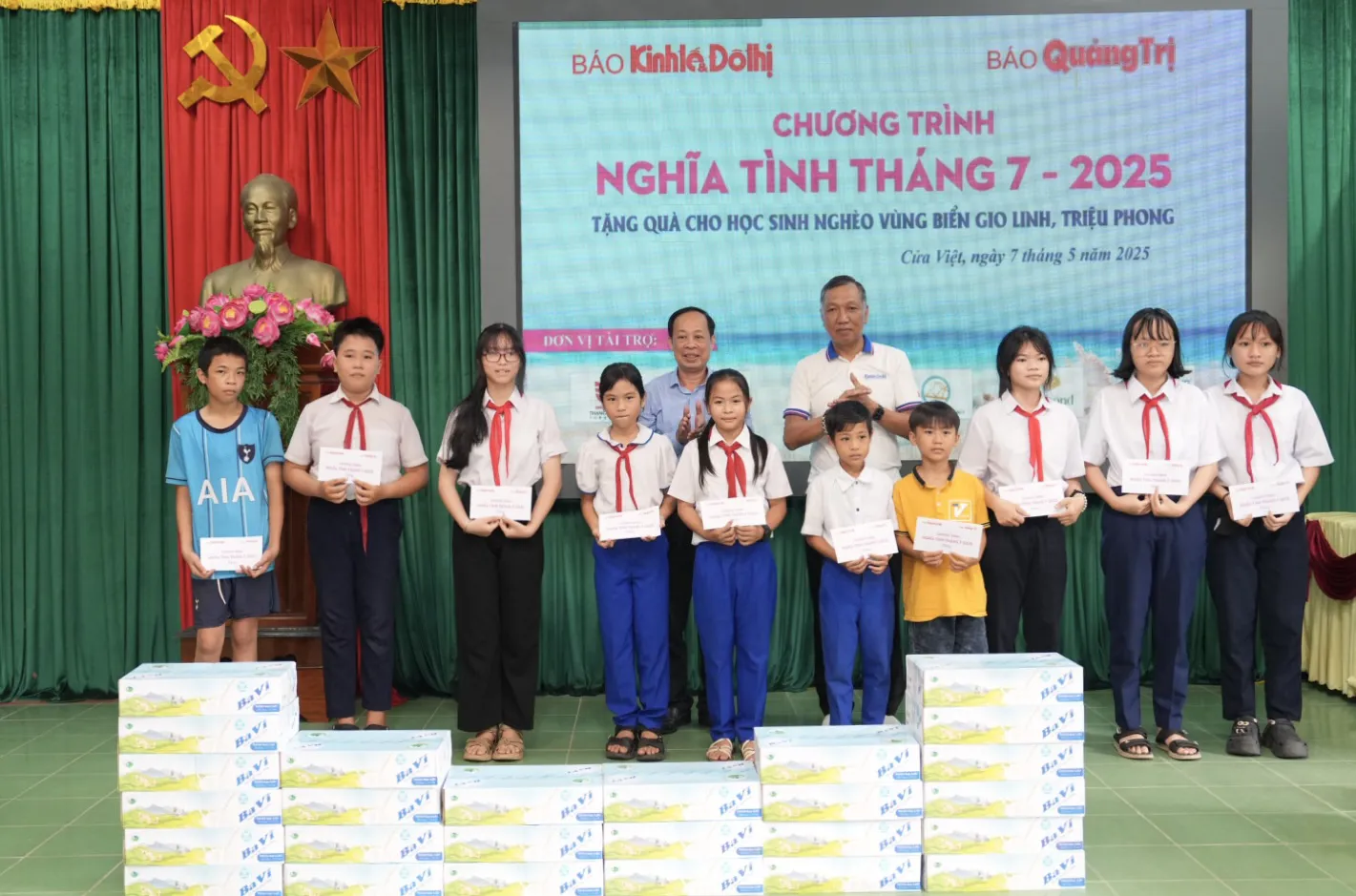 Hình ảnh 5