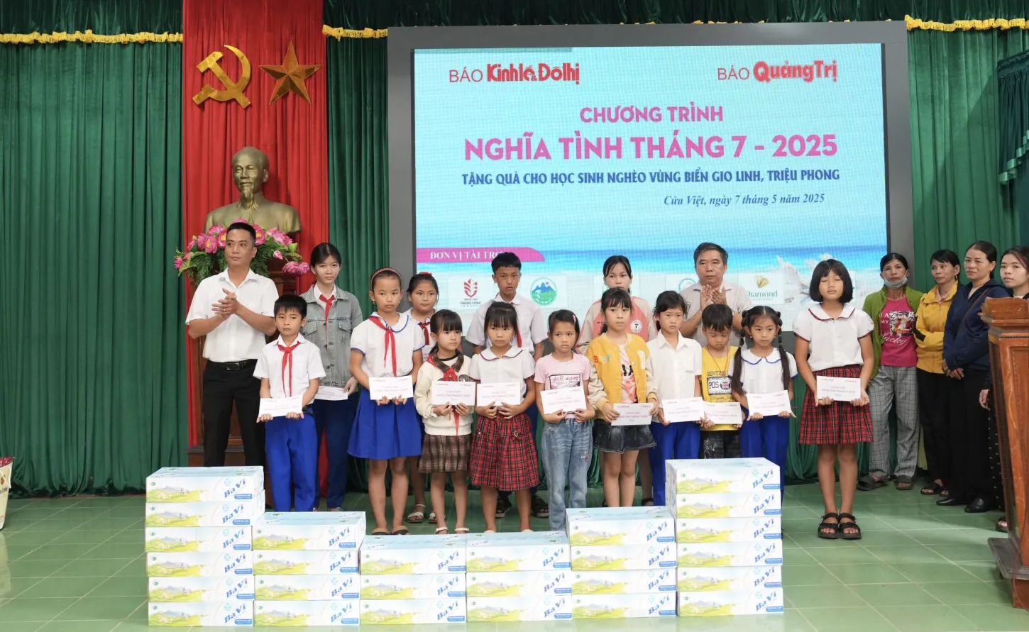 Hình ảnh 9