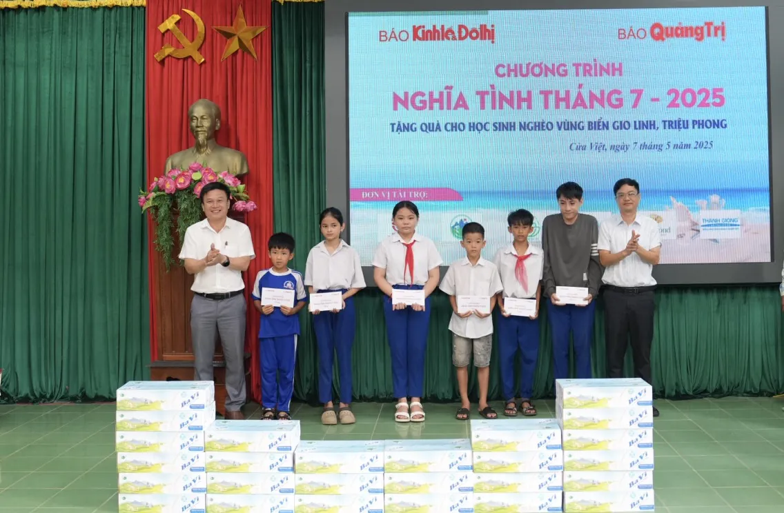 Hình ảnh 8