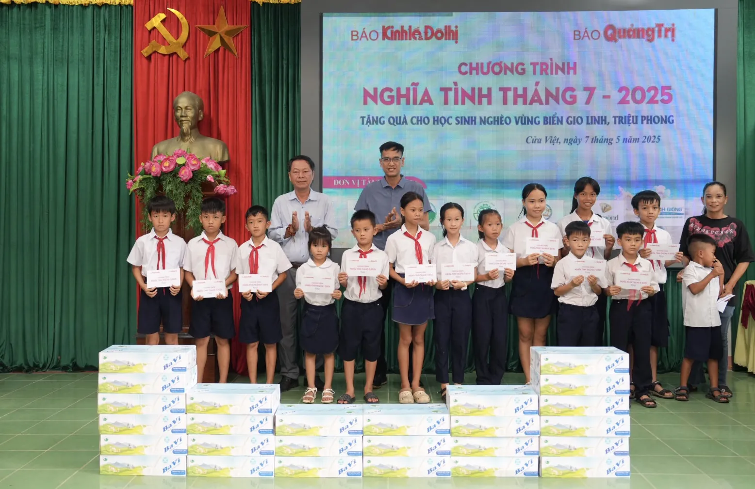 Hình ảnh 6