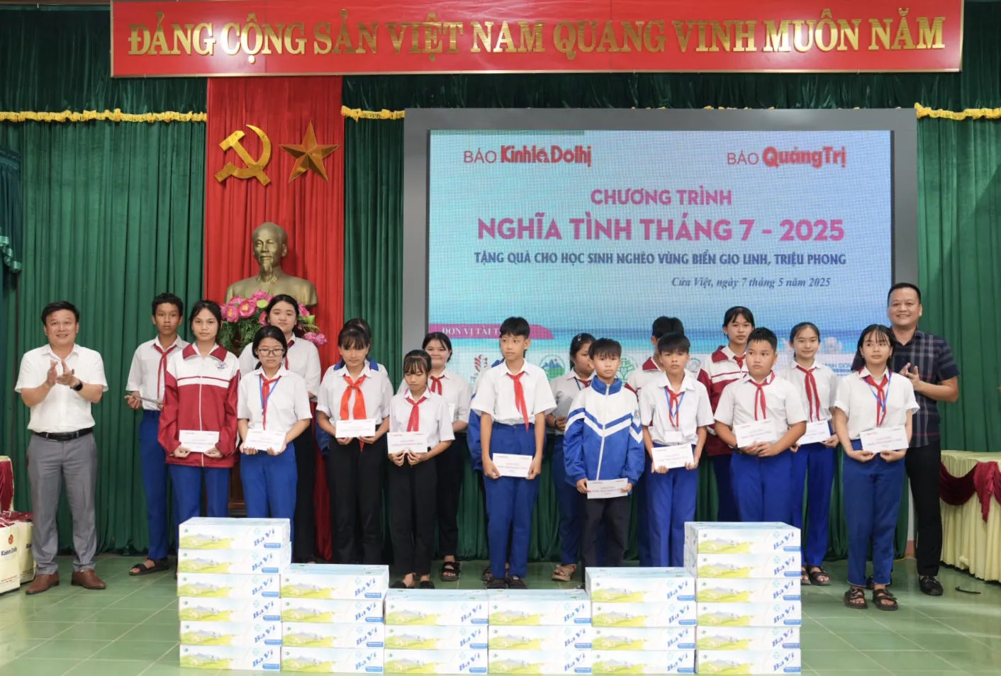 Hình ảnh 7