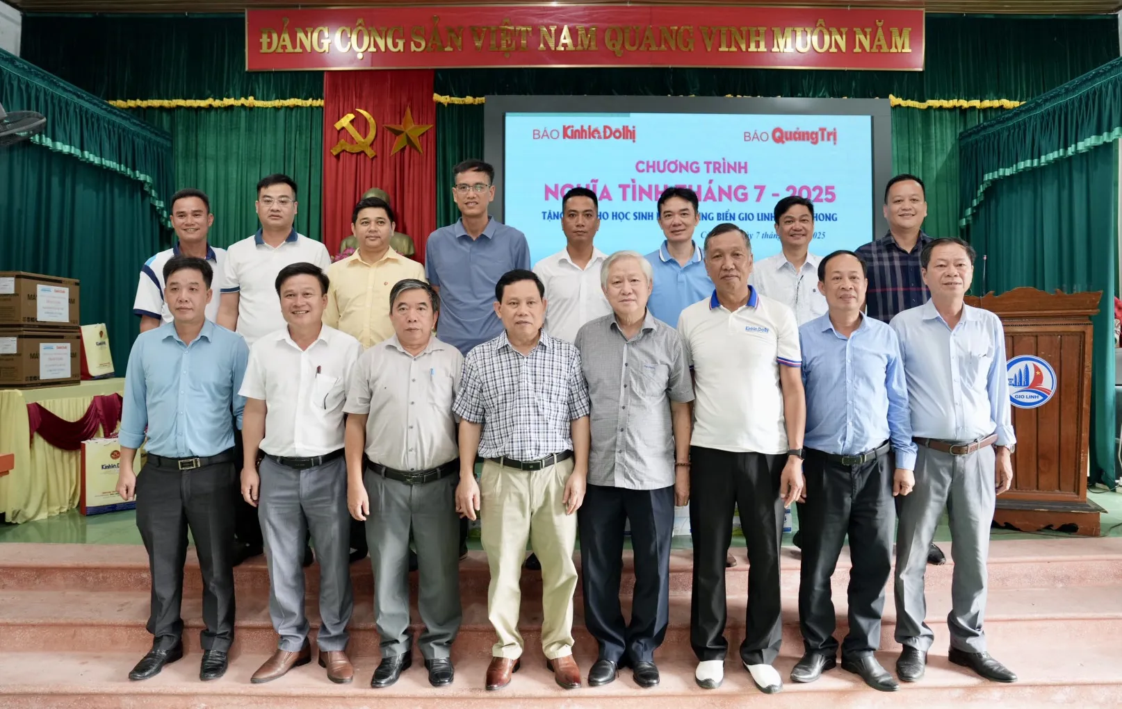 Hình ảnh 10