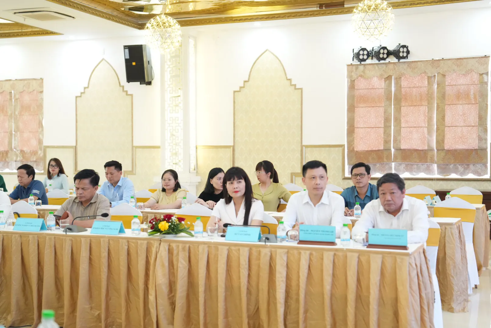 Hình ảnh 2