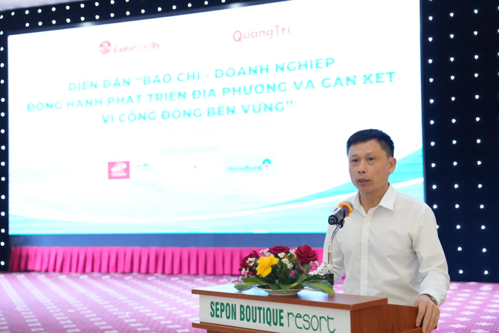 Hình ảnh 2