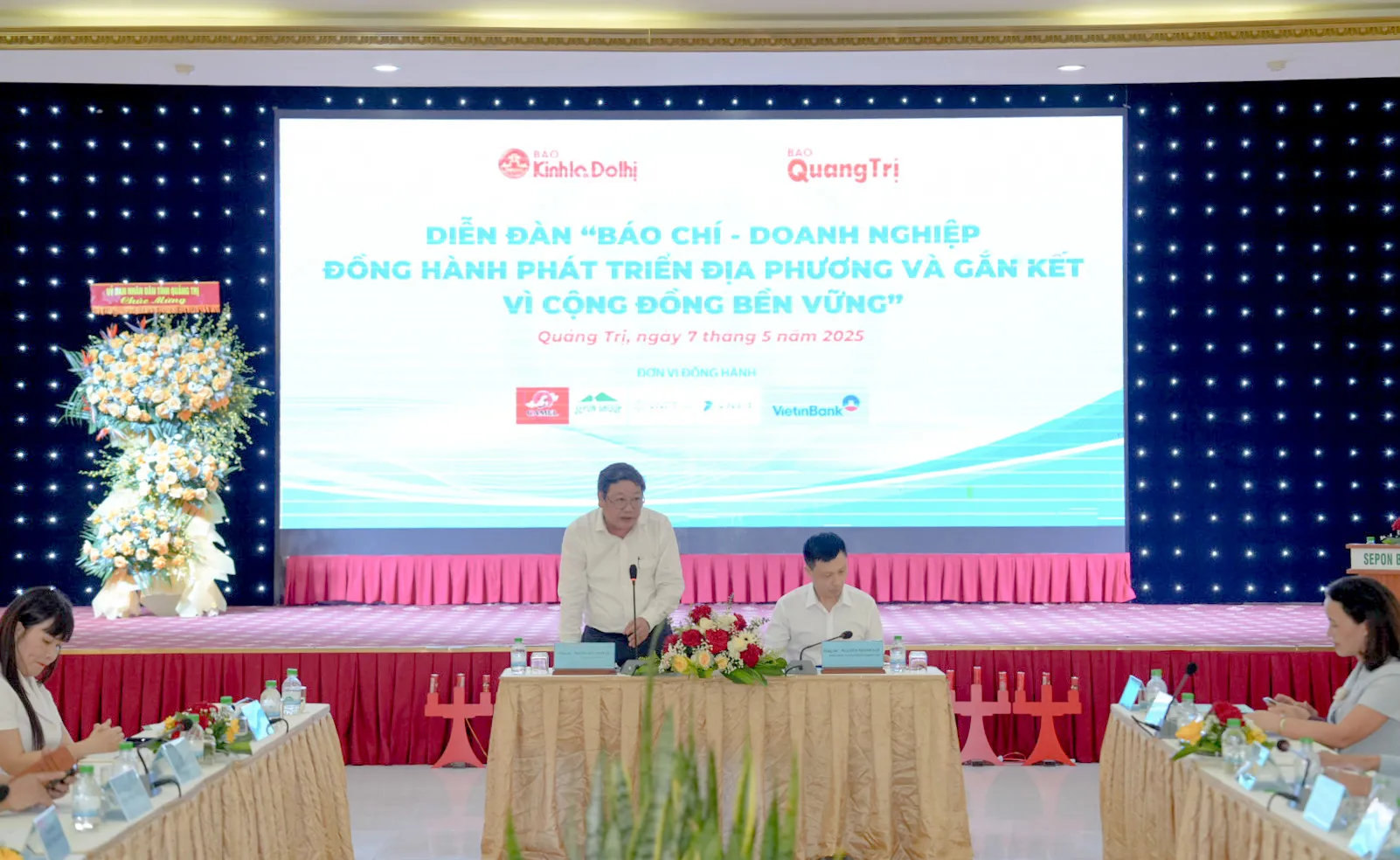 Hình ảnh 5