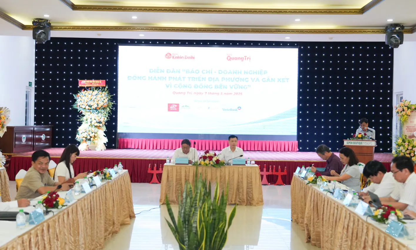 Hình ảnh 2