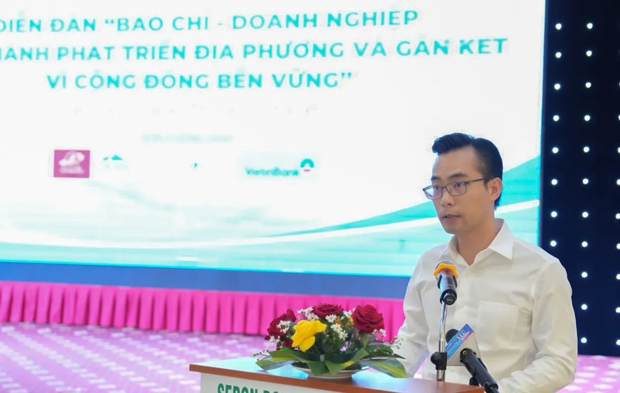 Hình ảnh 1