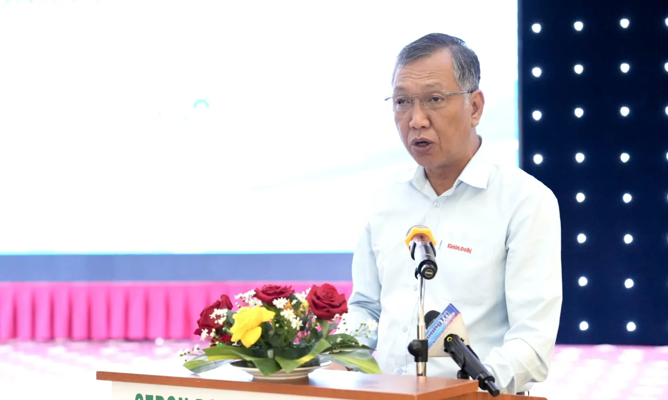 Hình ảnh 1