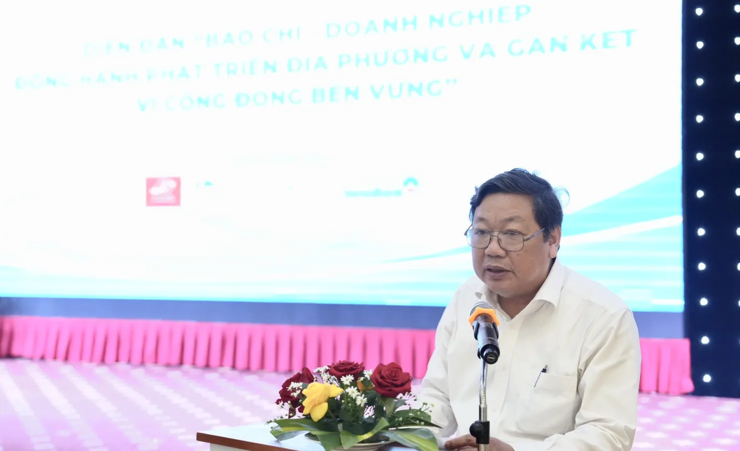 Hình ảnh 8