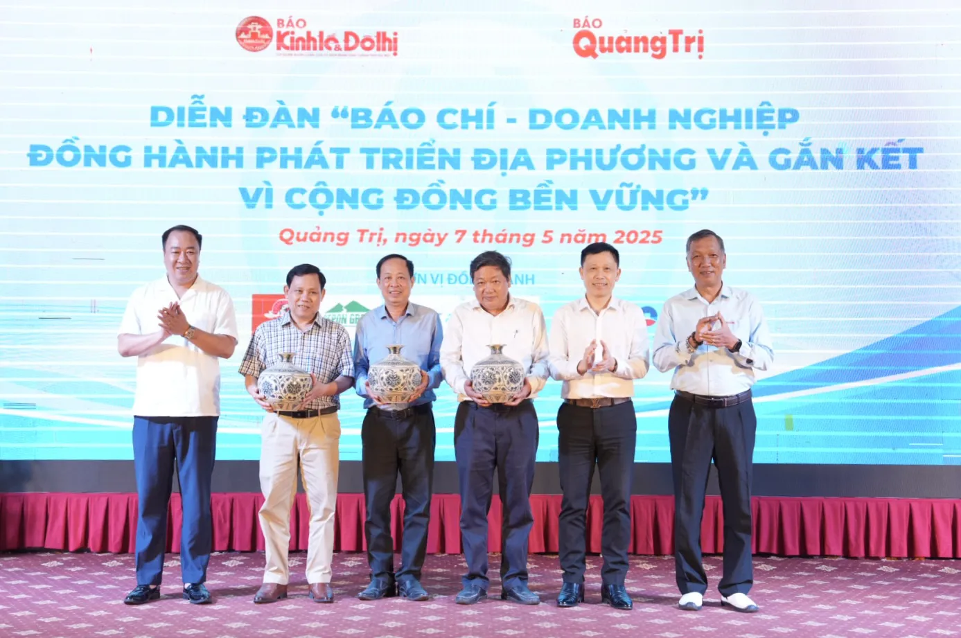 Hình ảnh 9