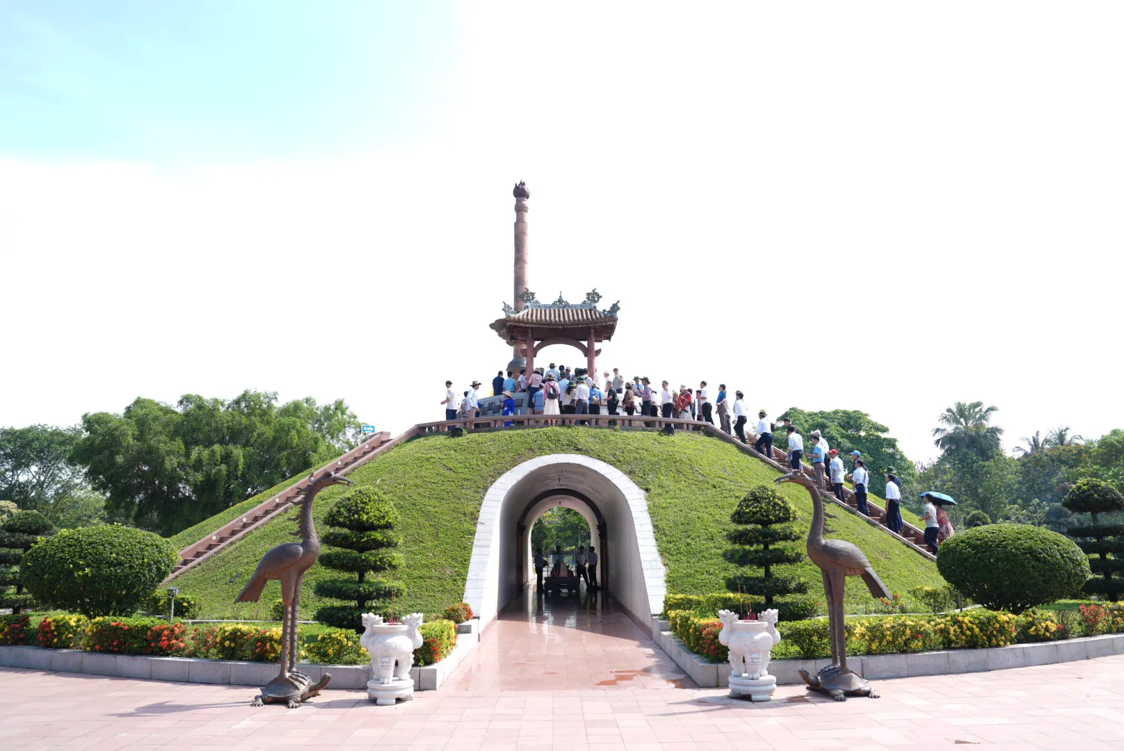 Hình ảnh 3