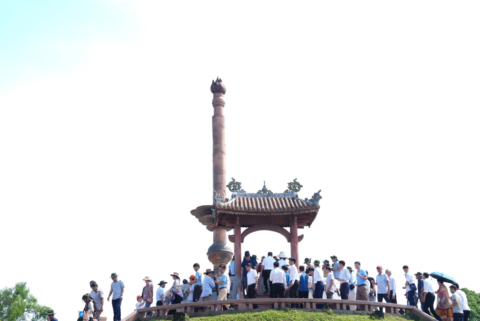 Hình ảnh 4