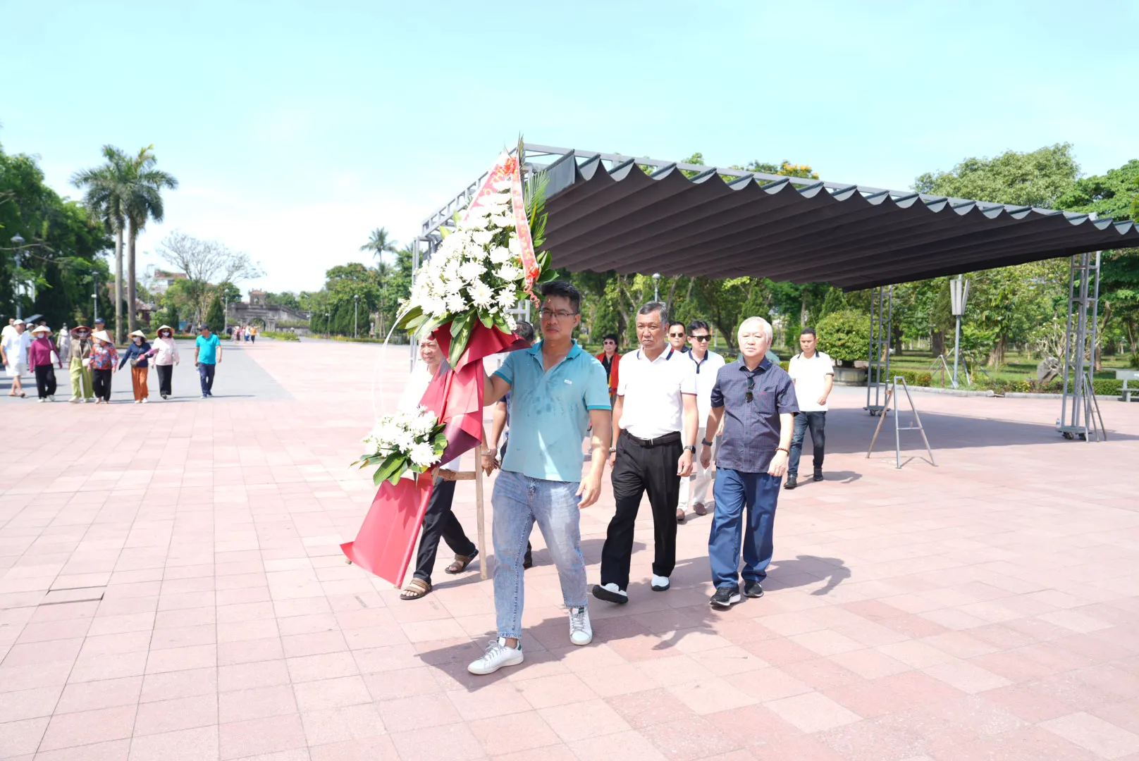 Hình ảnh 6