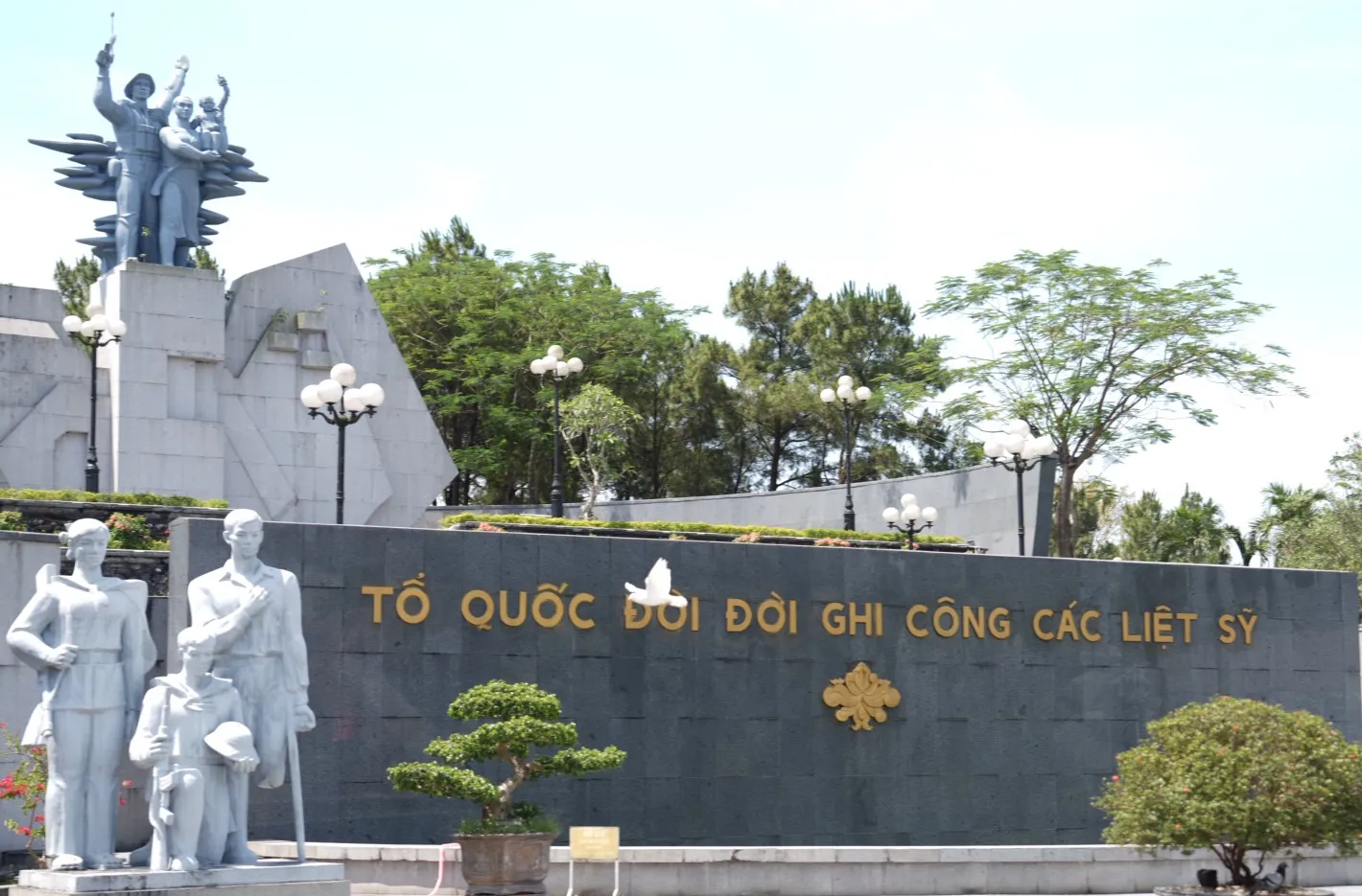 Hình ảnh 9
