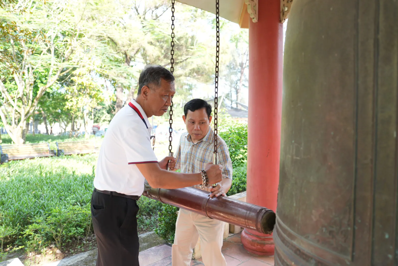 Hình ảnh 16