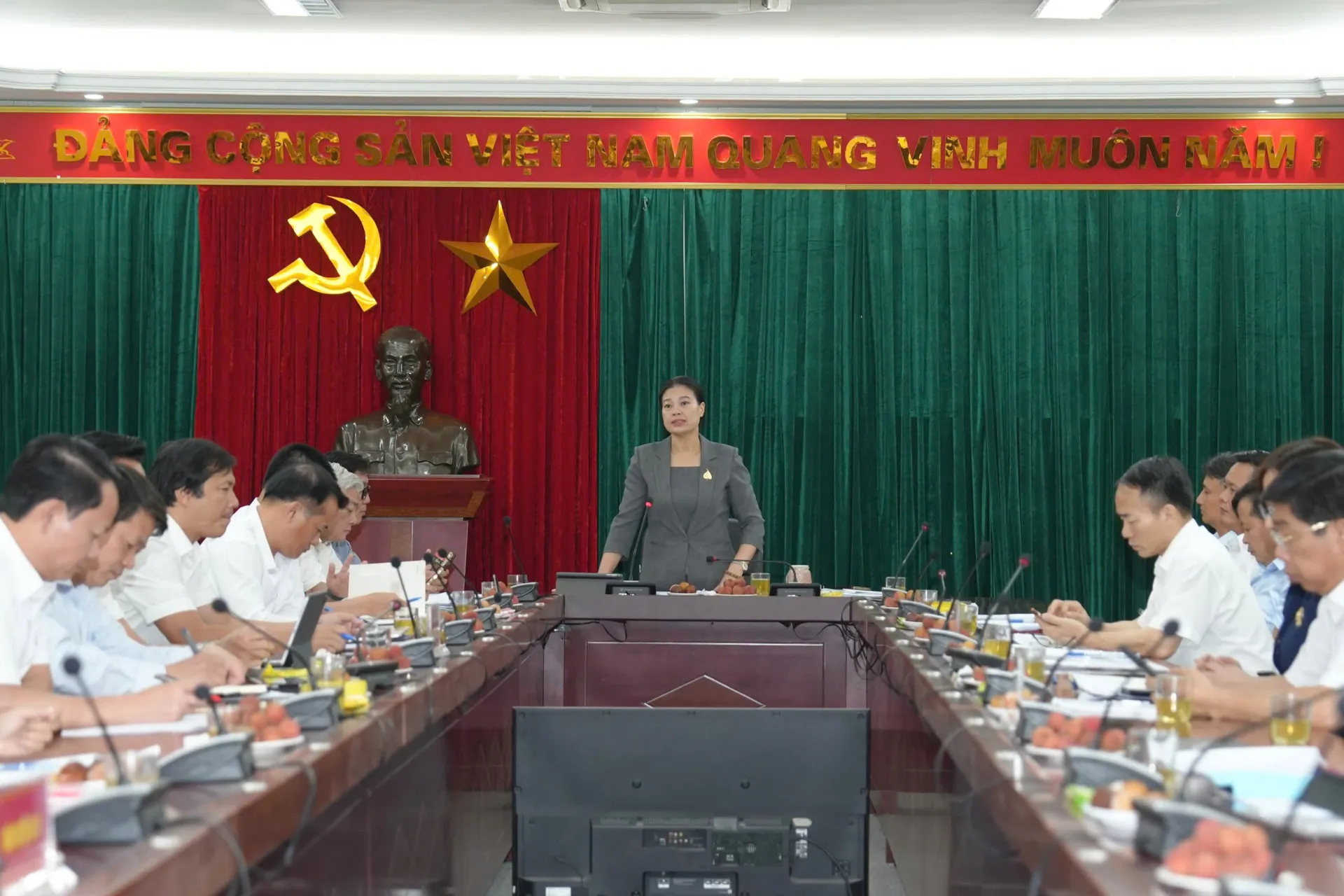 Hình ảnh 3