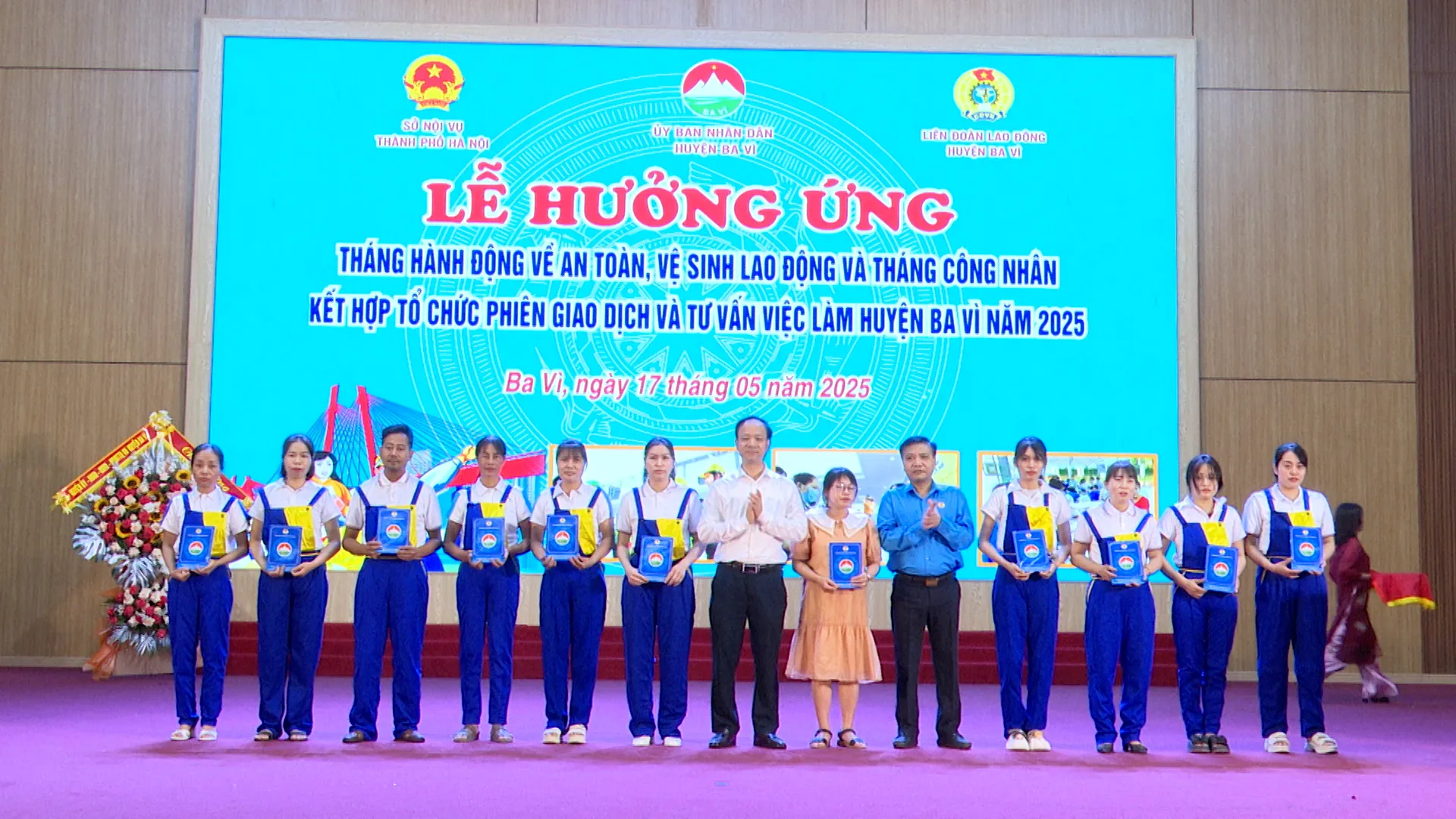 Hình ảnh 3
