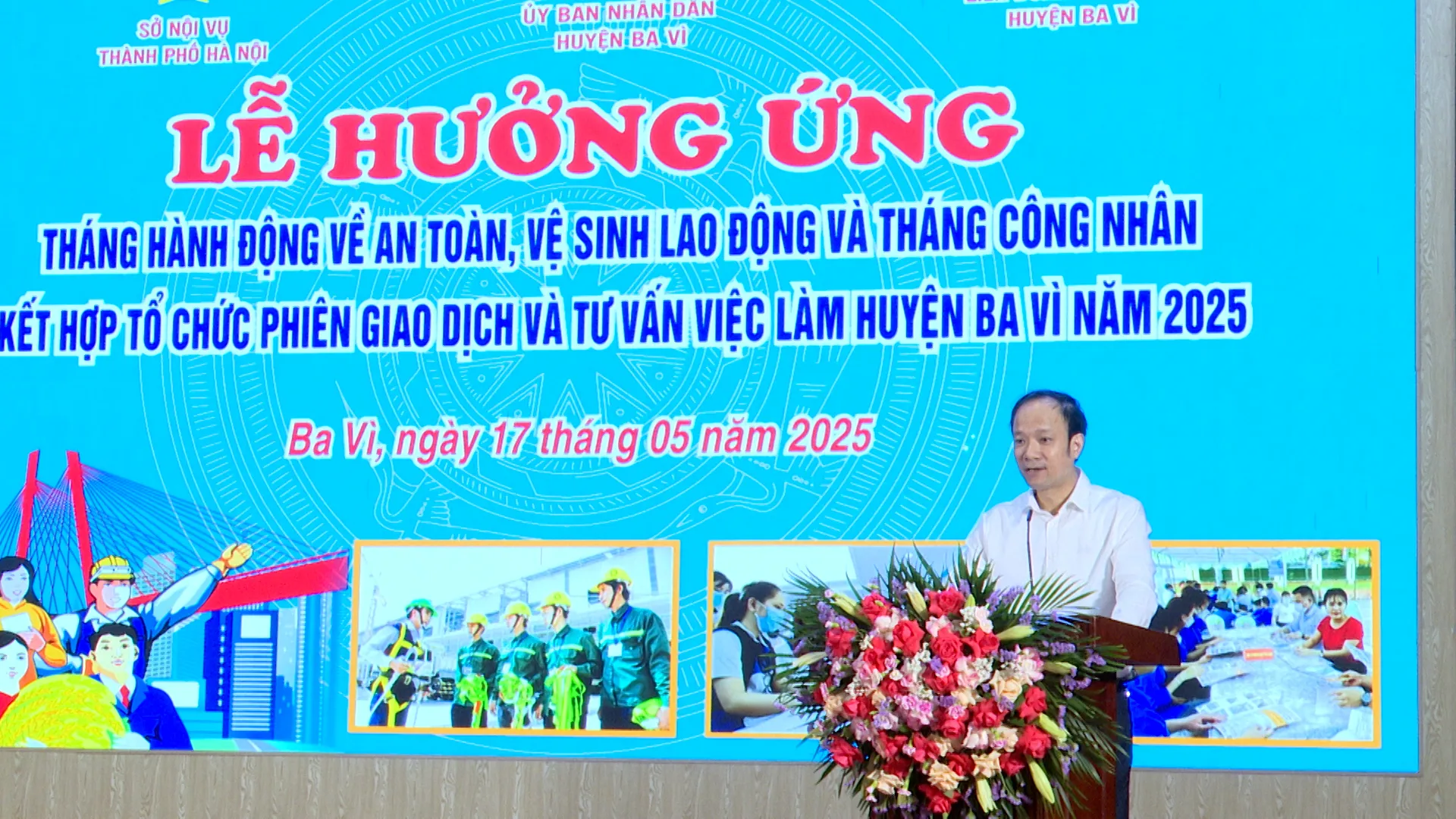 Hình ảnh 1
