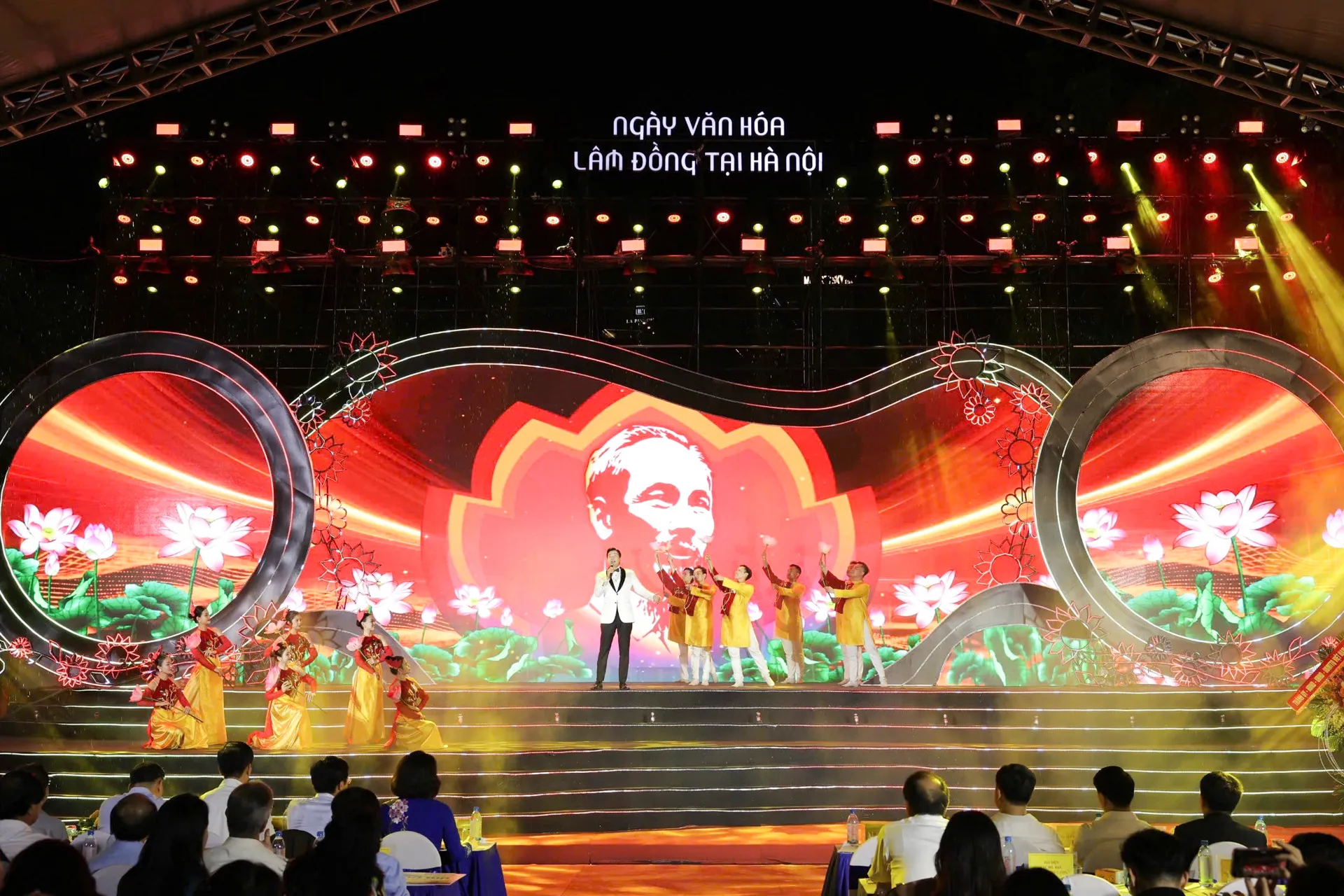 Hình ảnh 4