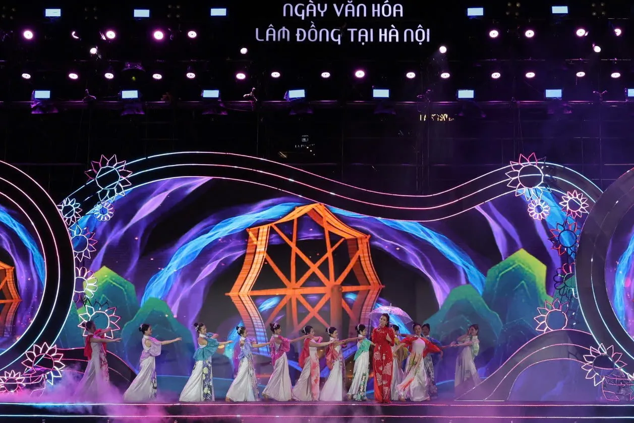 Hình ảnh 5