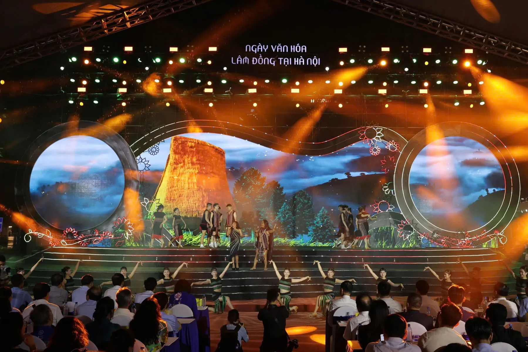 Hình ảnh 1