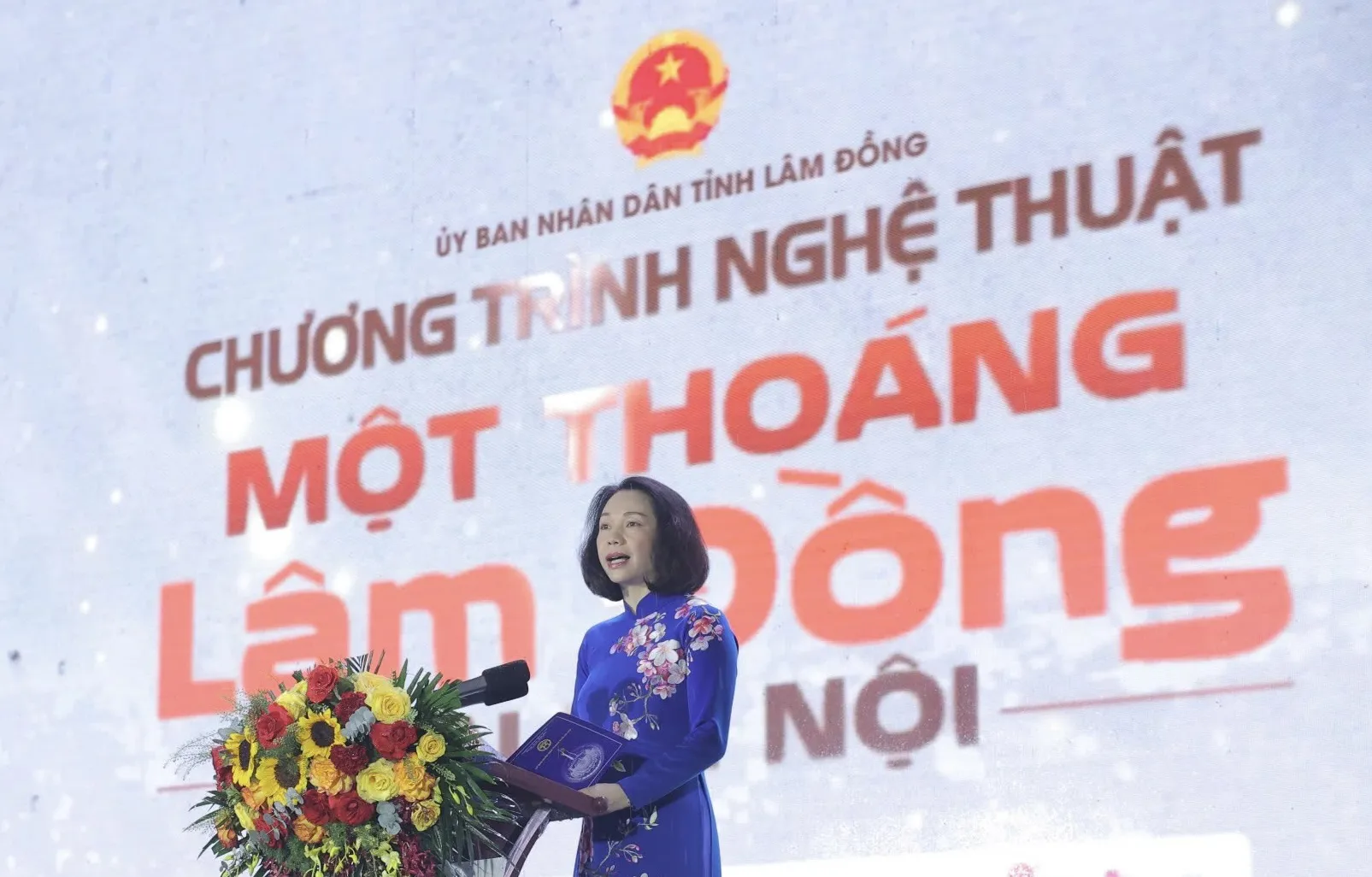 Hình ảnh 2