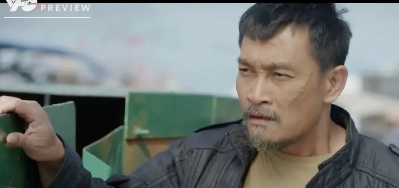 Hình ảnh 1