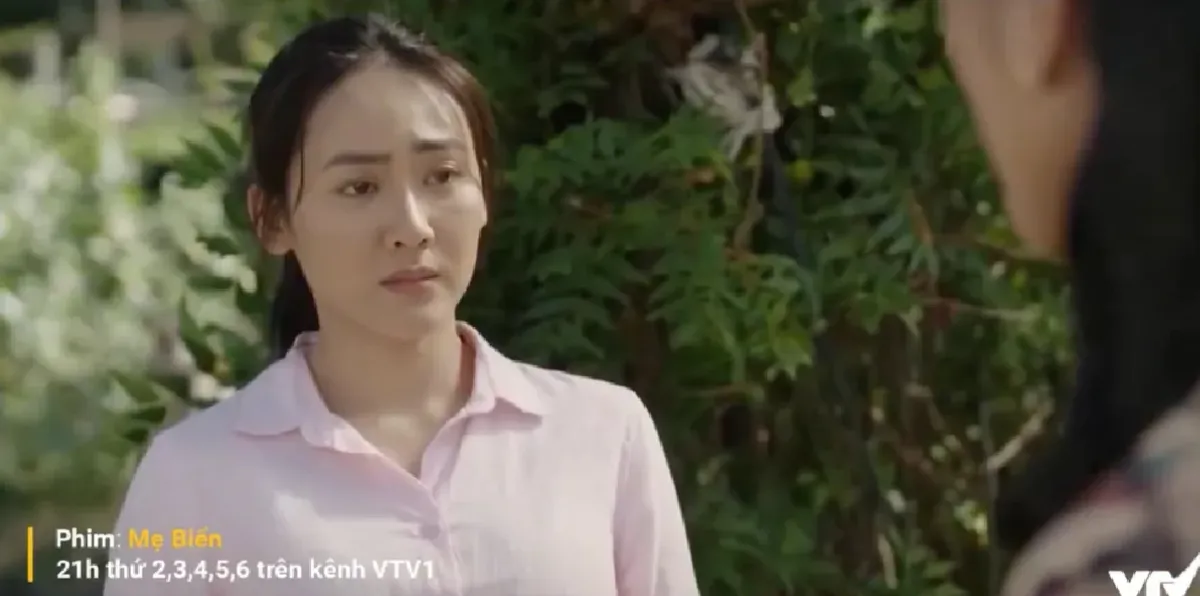 Hình ảnh 1
