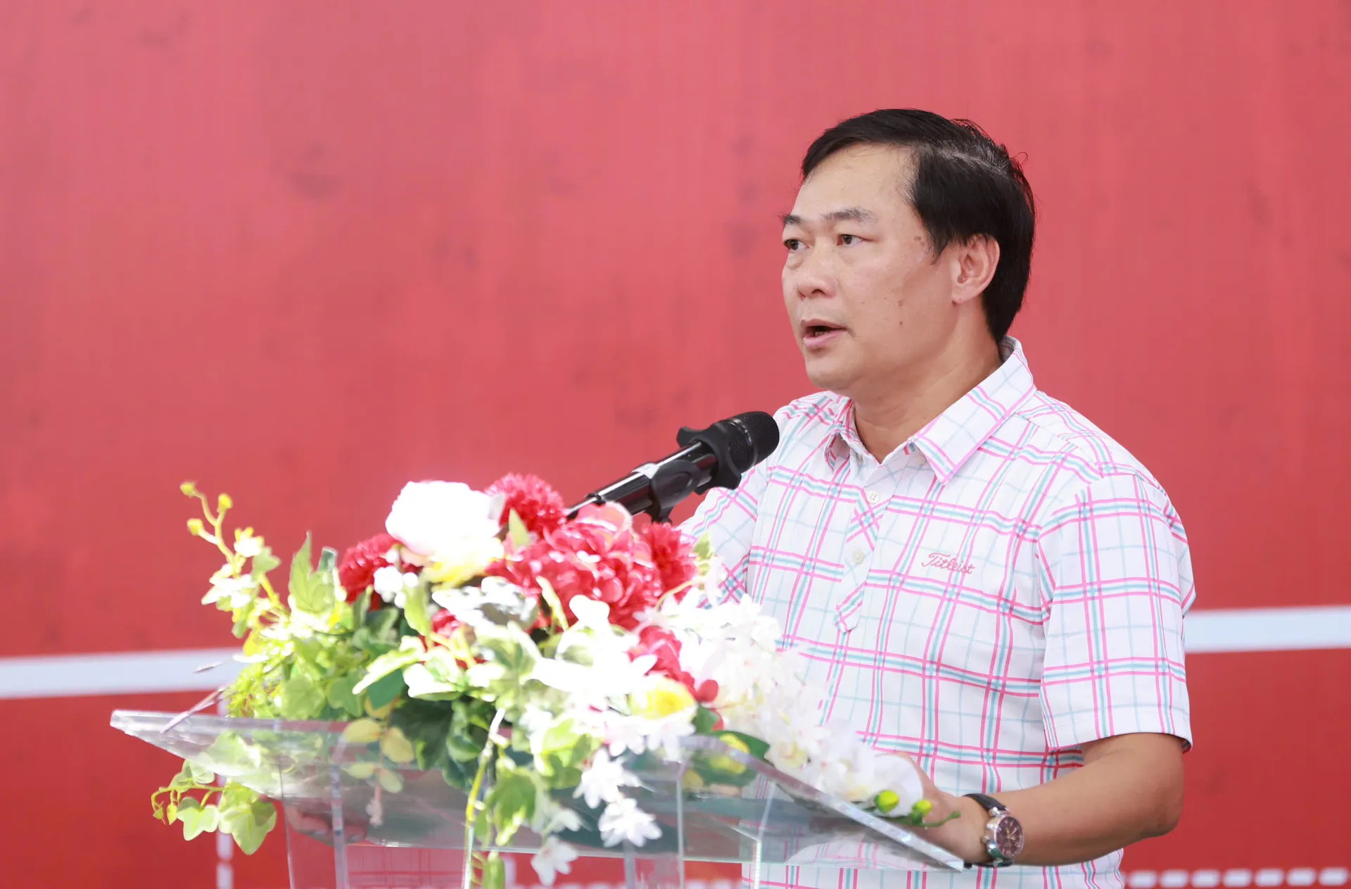 Hình ảnh 1