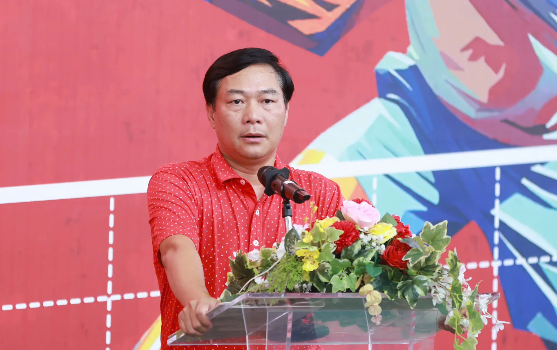 Hình ảnh 1