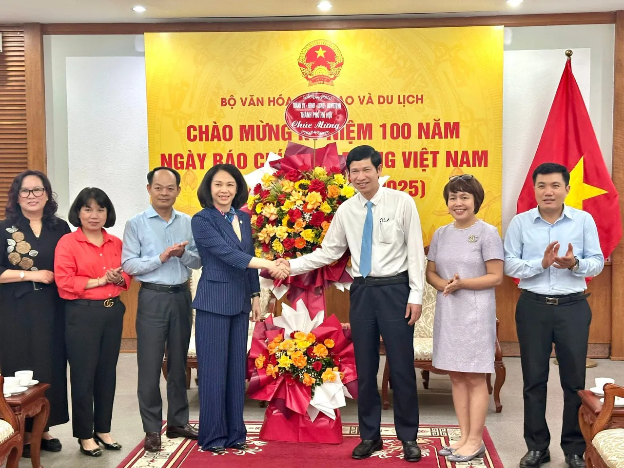 Hình ảnh 1
