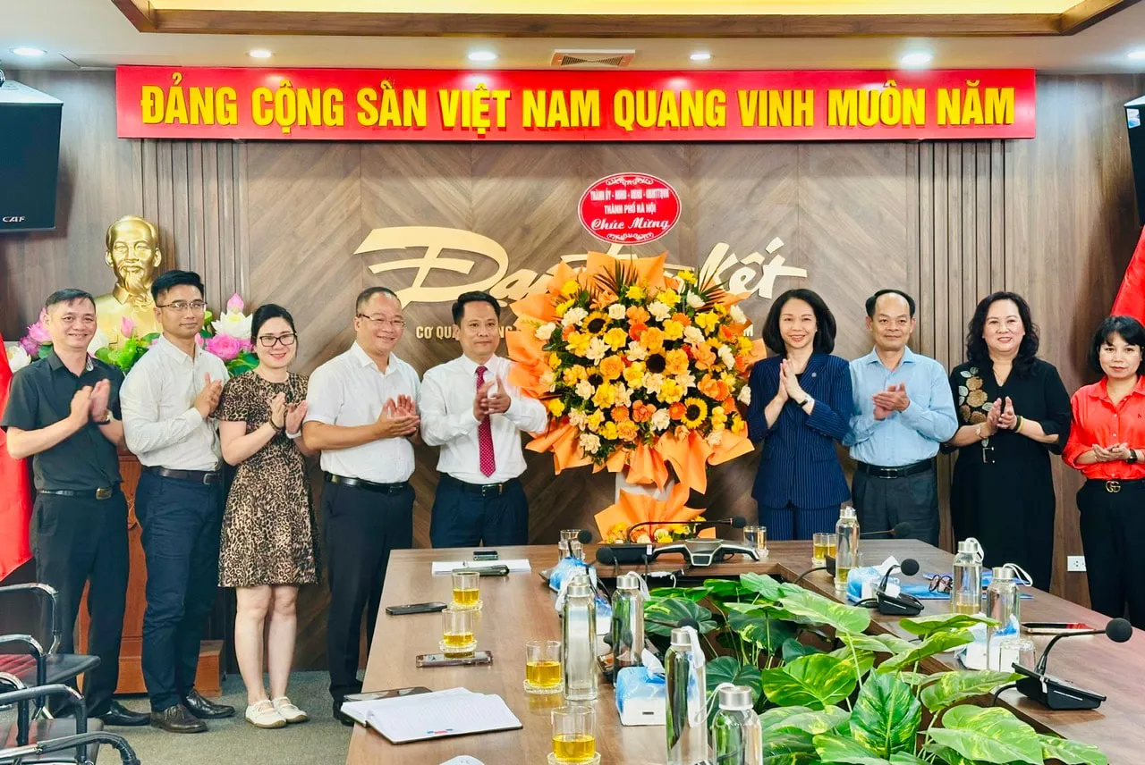 Hình ảnh 3