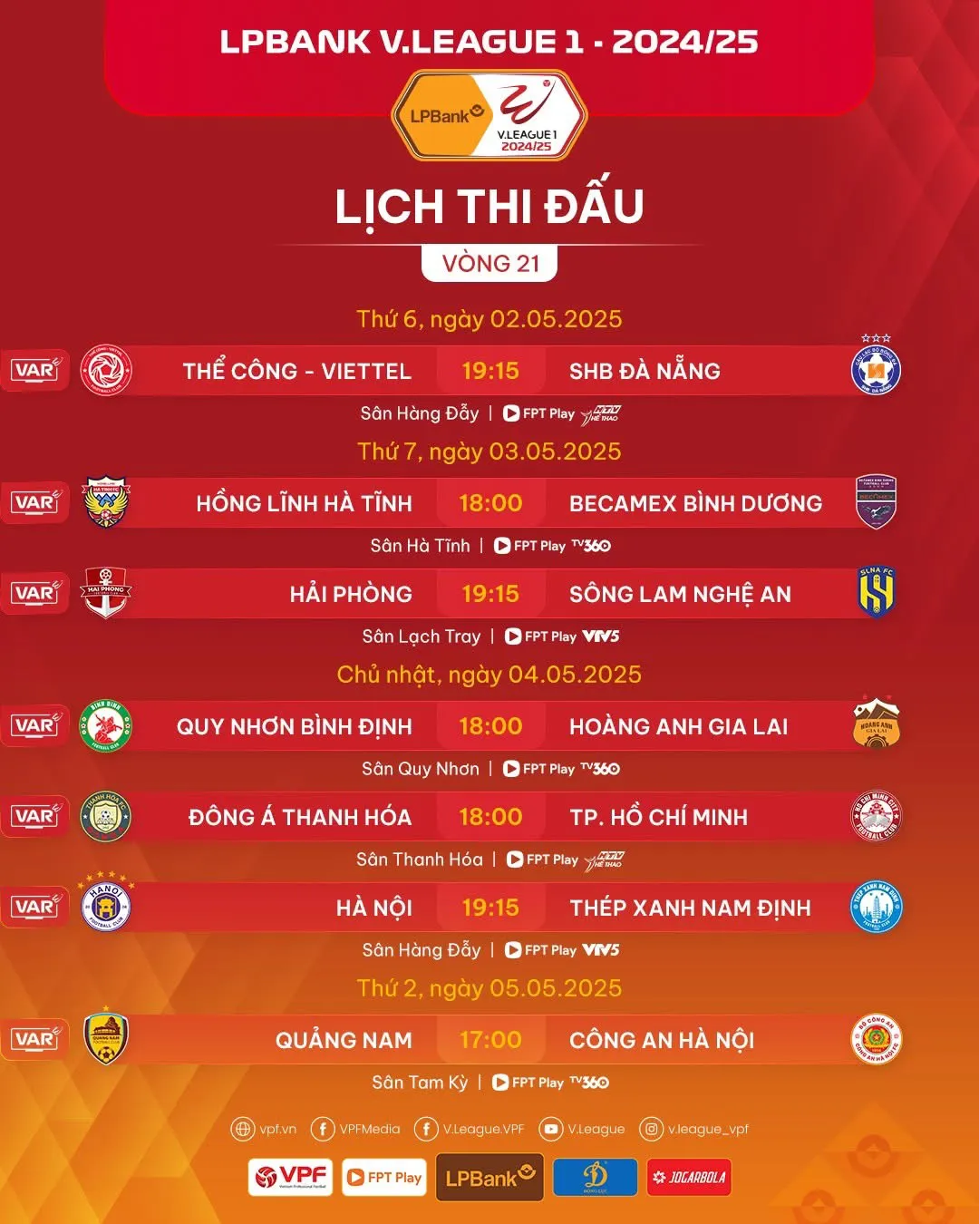 Hình ảnh 3
