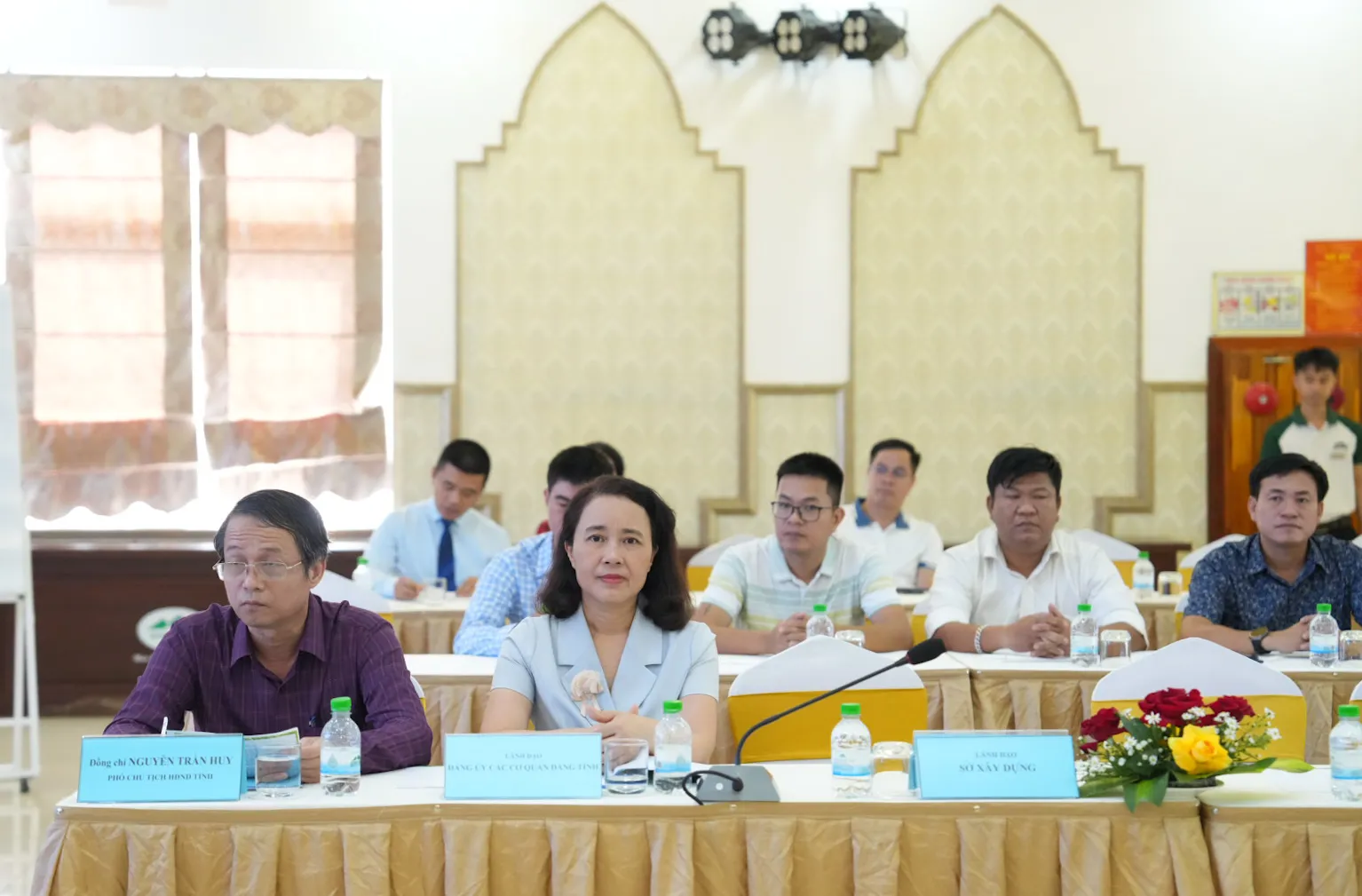 Hình ảnh 1