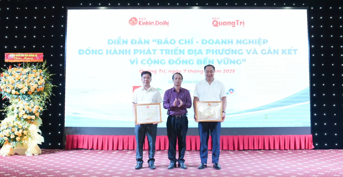Hình ảnh 6