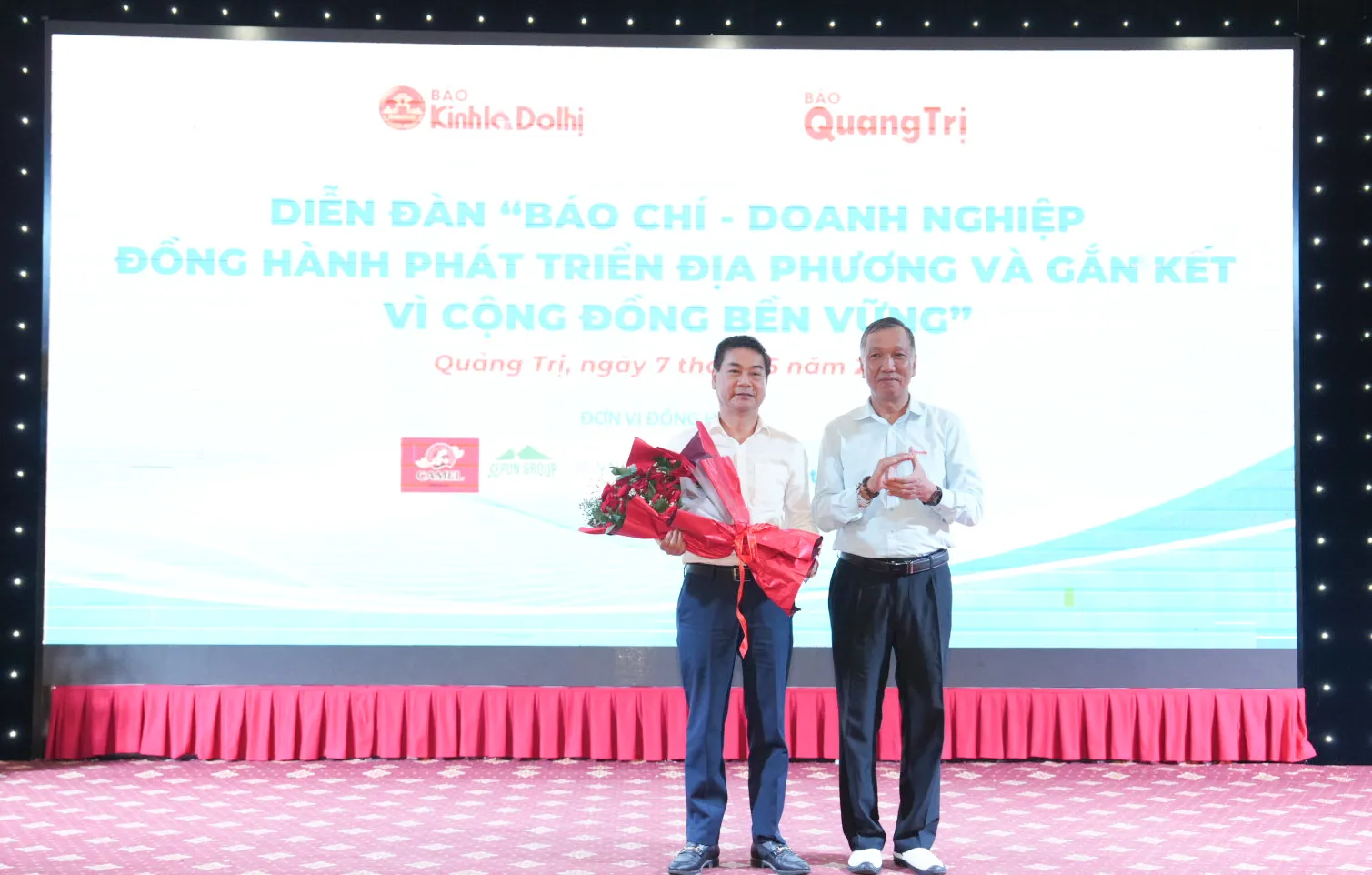 Hình ảnh 5