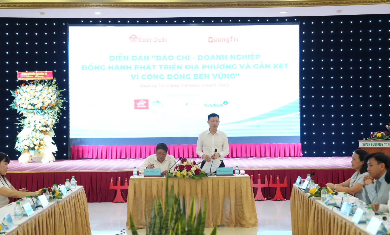 Hình ảnh 7