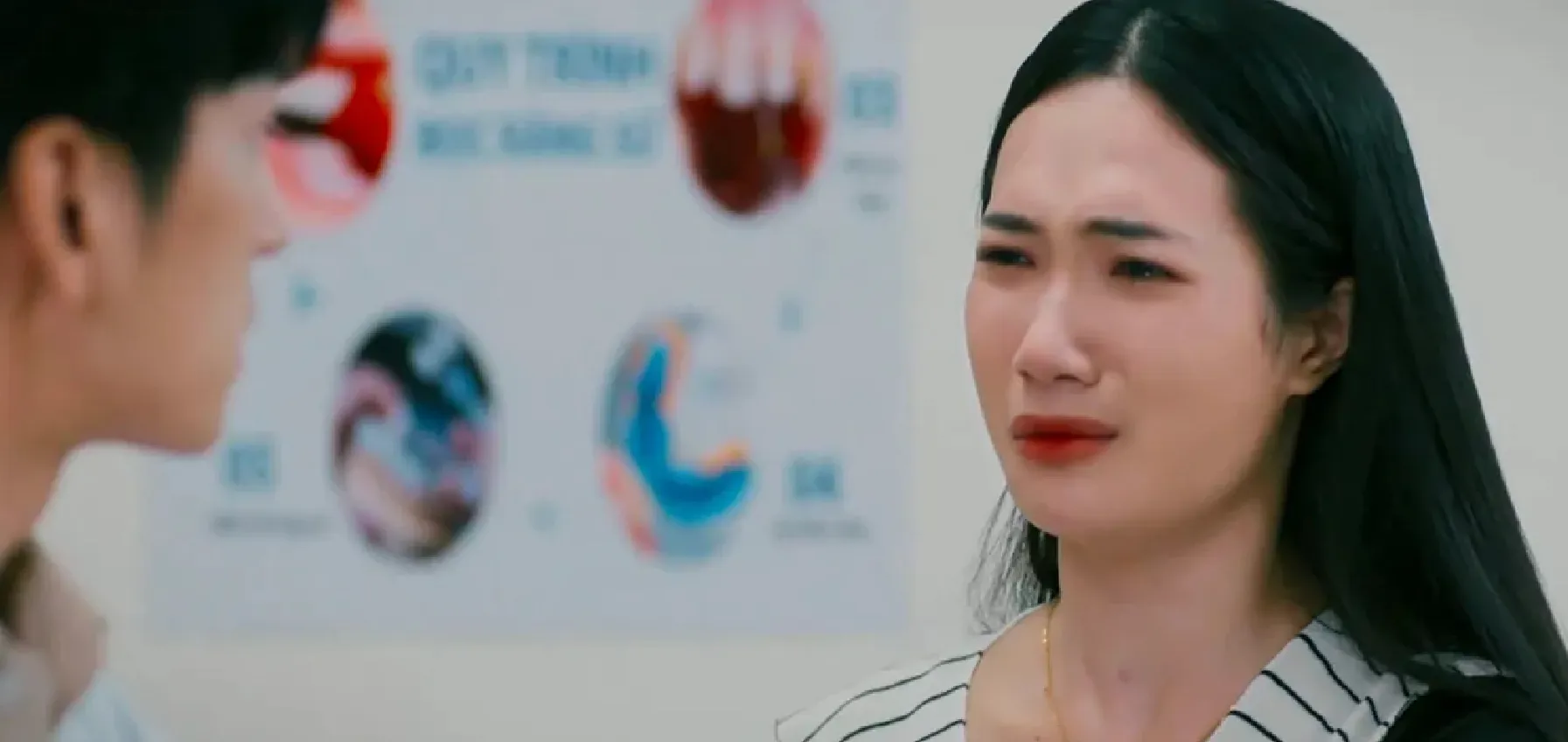 Hình ảnh 1