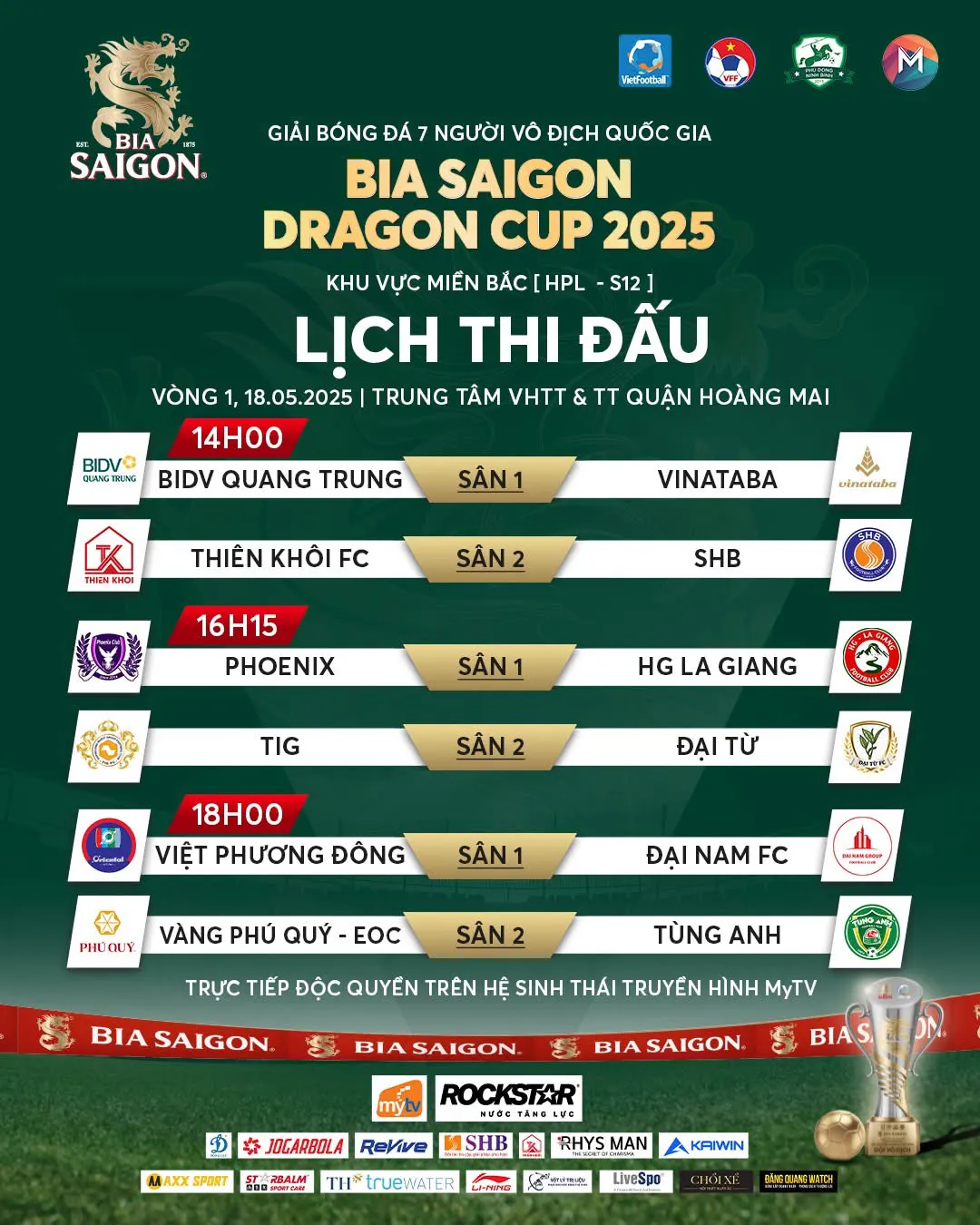 Hình ảnh 3