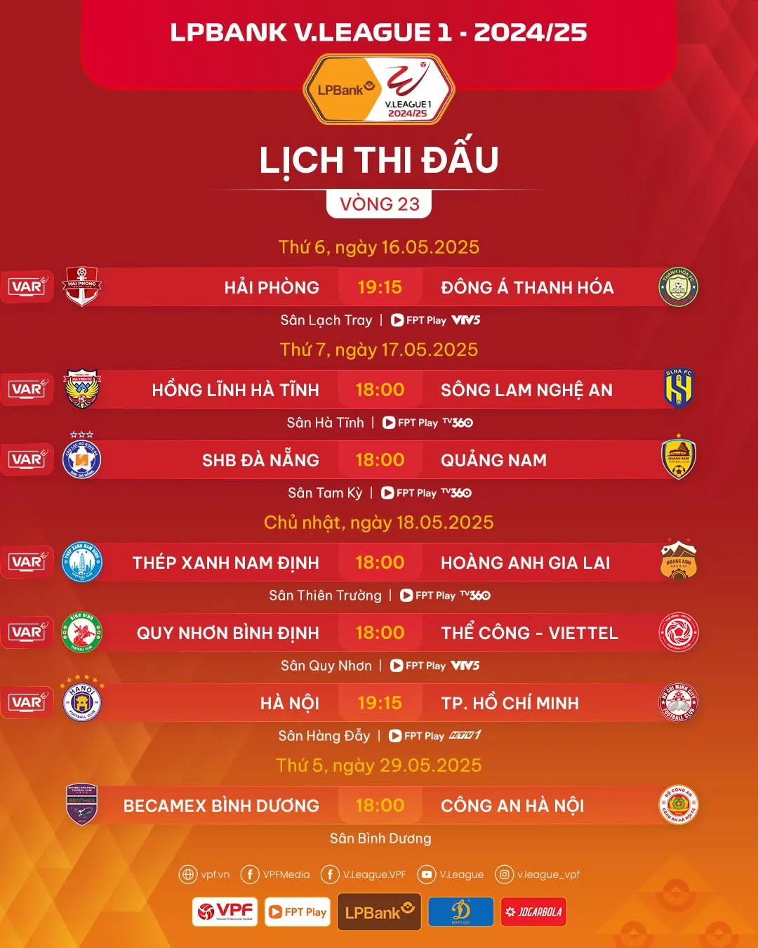 Hình ảnh 3