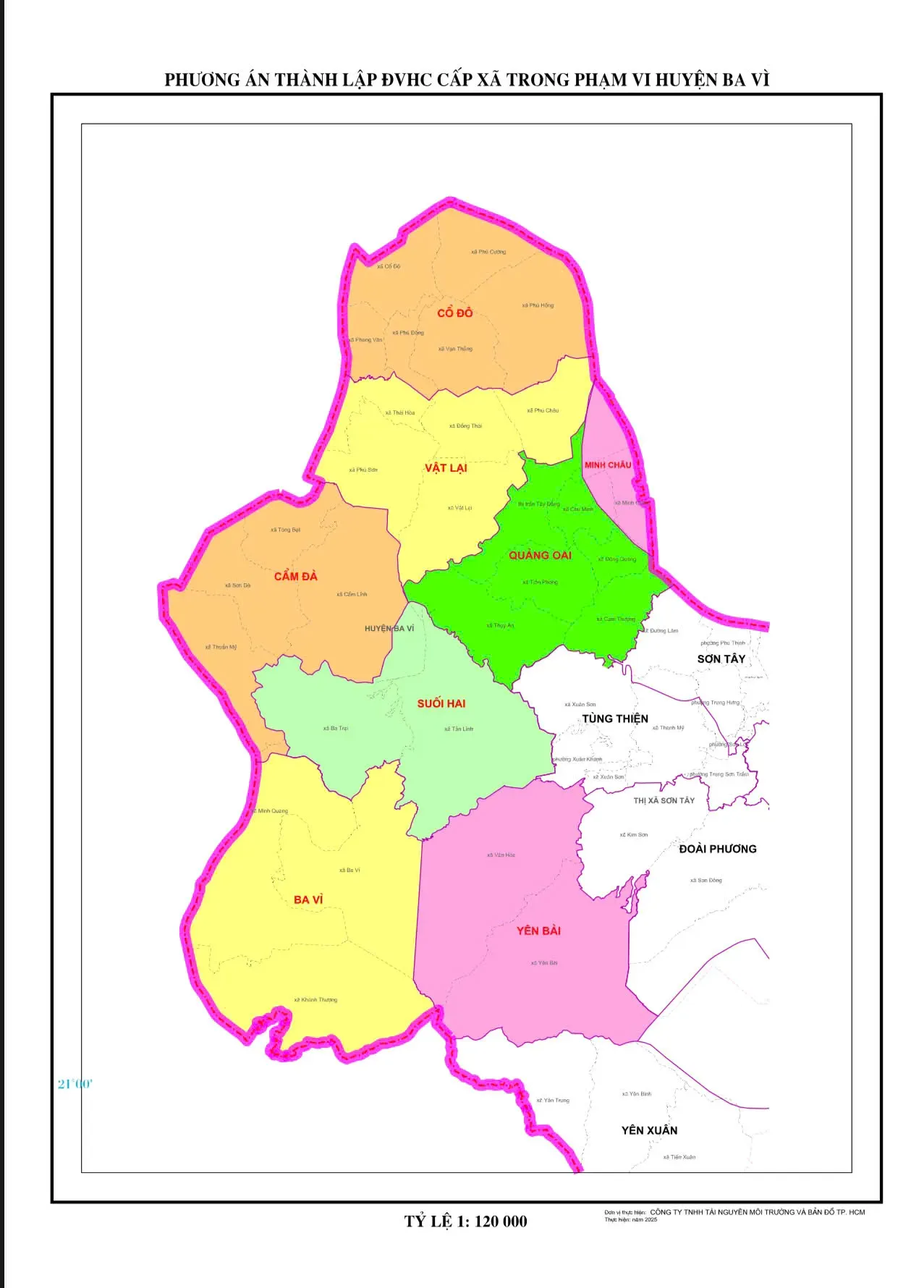 Hình ảnh 2