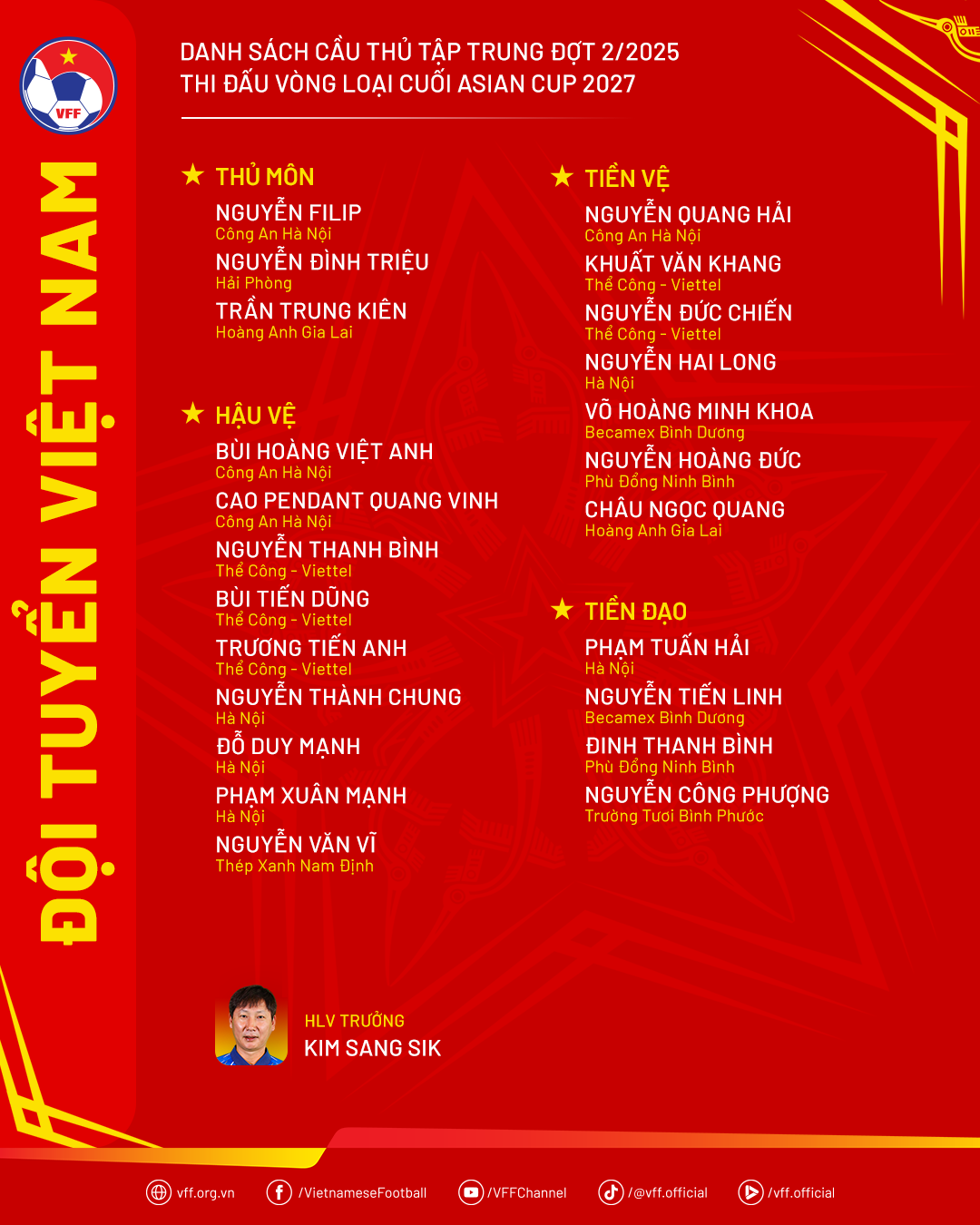 Hình ảnh 2