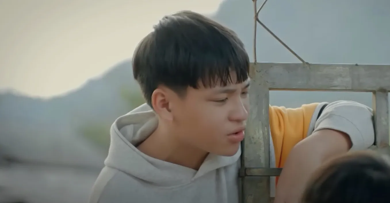 Hình ảnh 1